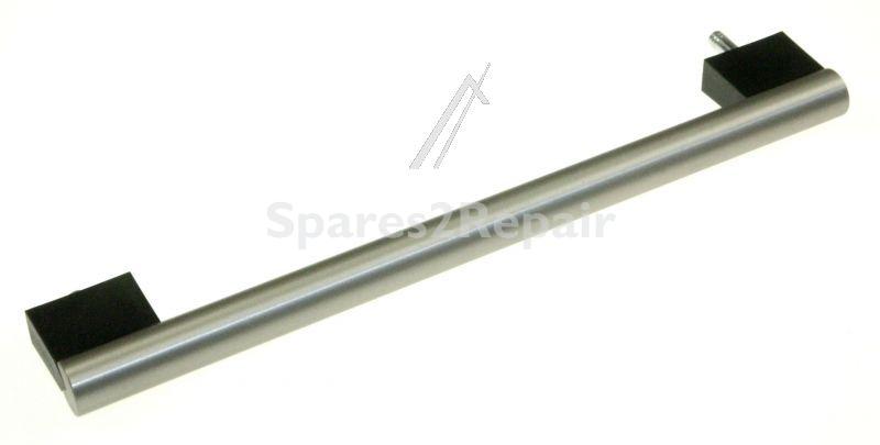 Oven Door Handles - 00438907 Handle-door [Bosch Siemens]
