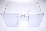 Panasonic Freezer Drawer - Cnrbh-201980 Bottom Basket