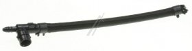 Milk Frother - 00798255 Stopper [Bosch Siemens]
