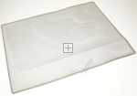 Cata Metal Grease Trap - 02833162 Metal Filter F-2060-f-2260-b Slim 480x355