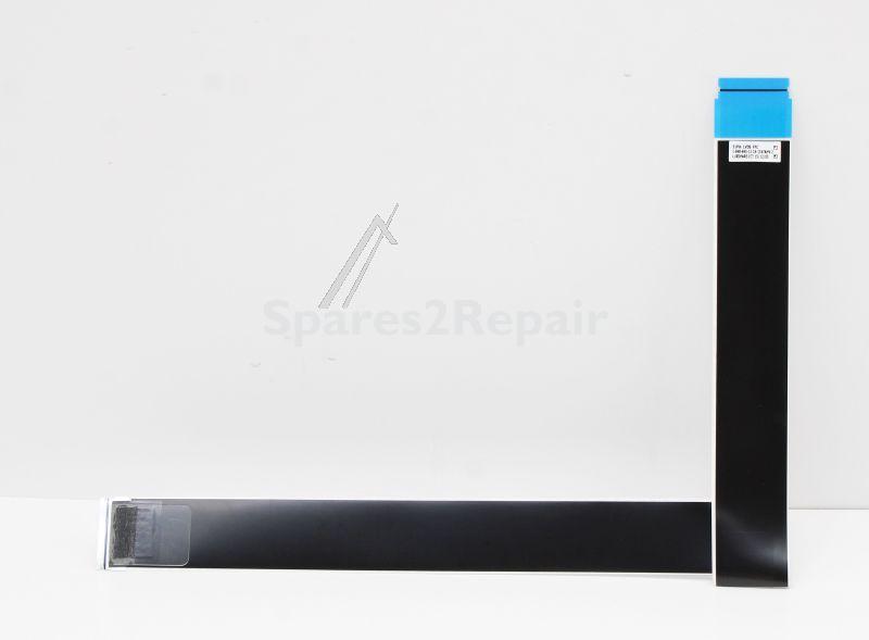 Sony Flexi print Connector - 184884512 Flat Ribbon Cable 51p