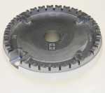 Mechanical Components - Z01w461 Flame Splitter Pyr Sbf Ra [Airlux]