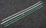 Lg Led backlight bar - Agf79089902 Package