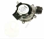 Solenoid Valve - 1512000600 C00866554 Karna Valve Group [Arcelik]