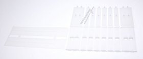 Hisense Gorenje Protection - 469594 Protection
