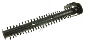Vacuum Cleaner Nozzle - 17004234 Brush [Bosch Siemens]