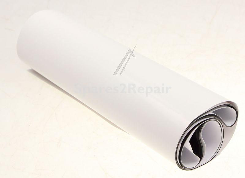 Sharp Paper Transfer Assembly - Mx230b1 Sharp Transfer-belt Kit Mx1810-2314-2610n-2614n-2640-3110n-