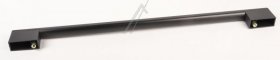 Oven Door Handles - 00052580 Handle [Bosch Siemens]