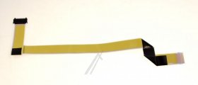 Sony Flexi print Connector - 100718611 Flat Ribbon Cable 41p