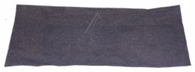 Panasonic Insulation Material - A40963030gp Insulation Foil