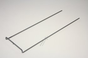 Dish Basket - 1733290300 C00914985 Rayl [Arcelik]