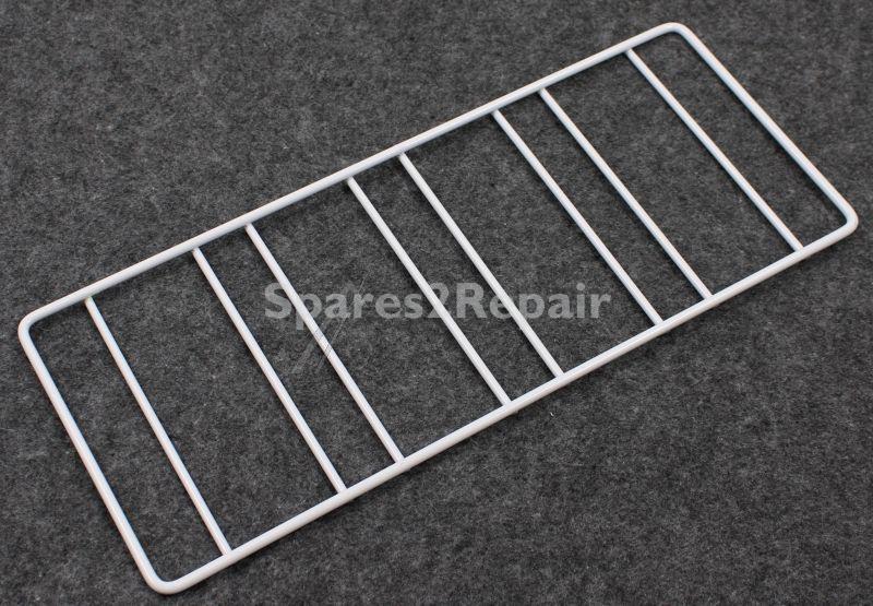 Homa Grid - 3031500021 Fridge Shelf Assembly