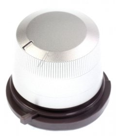 Button - 5312890531 Control Knob Vap Dlvi85 Vrn Dlgy50m-p 1600 [Delonghi]
