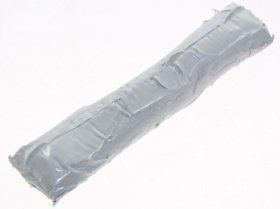 Liebherr Insulation Material - Terostat Ix Kitt-riegel 110 Mm Lg-d 18mm