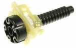 Foot - 1032804 Screw - Foot [Amica]