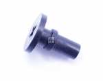 Control - 1036632 Zalepka [Amica]