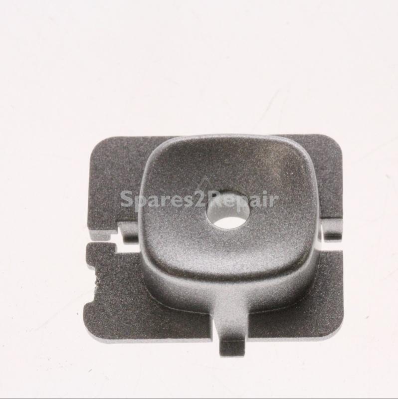 Button - 2965435000 C00881590 Function Button [Arcelik]