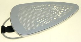 Level - Tz20450 00571510 Iron Base [Bosch Siemens]