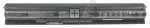 Hewlett Packard 3.0v Button Cell Battery - Cr2025 409953-001 Sps Battery Rtc