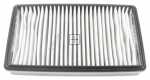 Samsung Vacuum Cleaner Filter - Dj97-00788a Assembly Filter-hepa - mario-pjt hepa - - -