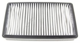 Samsung Vacuum Cleaner Filter - Dj97-00788a Assembly Filter-hepa - mario-pjt hepa - - -
