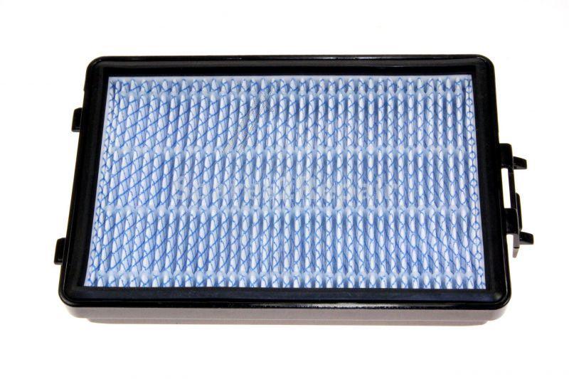 Samsung Vacuum Cleaner Filter - H13 Dj97-01670b Assembly Filter Outlet Sc88l0 Hepa H13 Assembly