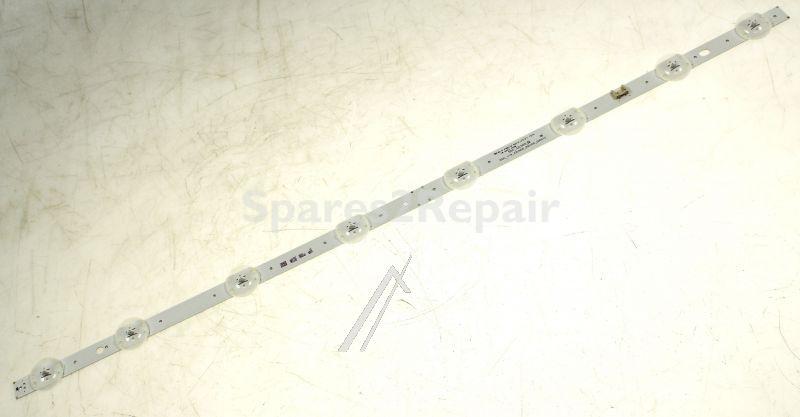 Lg Led backlight bar - Ssc_32lm55 Agm75549401 Total Led Array Kit