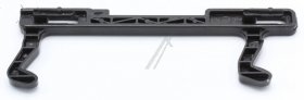 Galanz Interlocking Hook - 223129000002 Door Hook