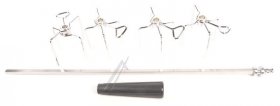 Spit - 00479373 Spit [Bosch Siemens]