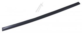 Hisense Gorenje Protection - 842145 Protection