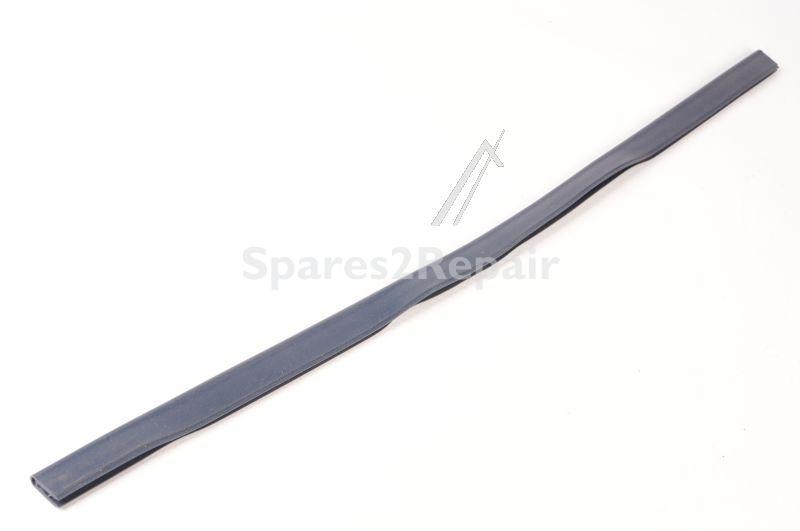 Sealing Materials - 8066026 Seal P ind kitchen-high prof 460mm [Amica]