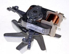 Motor - 12012341 Motor [Bosch Siemens]