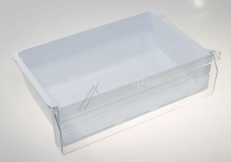 Teka Vegetable Drawer - 81672119 Y upper Vegetable Basket Assembly Nfl 430