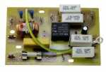 Hisense Gorenje Microwave Noise Filter - 238274 Noise Filter