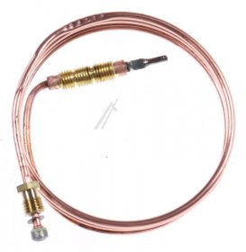 Thermocouple - Thermocouple 850mm [Electrolux Aeg]