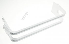 Samsung Refrigerator - Freezer Door Shelf - Da63-03561a Cover Protection Refrigerator Middle Hermes Pjtabs t2 0