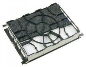 Motor Filter - 17002210 Motor Protective Filter [Bosch Siemens]