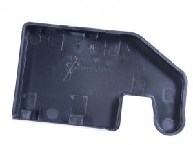 Hisense Gorenje Flap - Hk4070131 Right Upper Hinge Cover