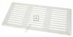 Hisense Gorenje Casing Cover - Hk1901006 Compressor Compartment Cover