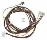 Harness - 00633572 Cable Harness [Bosch Siemens]