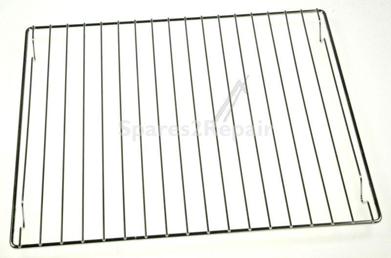 Oven Shelf - Shelves - C00489988 481245818997 Oven Shelf [Whirlpool Indesit]
