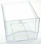 Cup - 4055128658 Bowl [Electrolux Aeg]