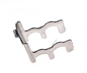 Samsung Screw - Dg81-01614a A-s Screw M3x10 Din7985 Zn Nl20f7100wb