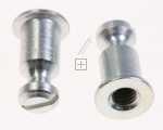 Kuppersbusch Bolt - 143732 Connecting Bolt