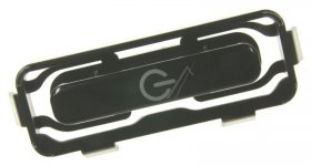 Hisense Gorenje Key Button - 720799 Switch-on Key