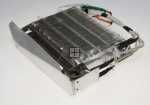 Smeg Evaporator - 811770528 Capacitor