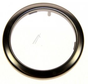 Lg Ring - Mgz34618202 Ring