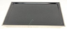 Samsung Housing Part - Dg94-03553a Assembly Partition nv75t9979cd rk Pjt (nv830
