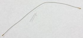 Samsung Gsm Aerial - Gh39-01885a Cbf Coaxial Cable-t976b 352mm gray