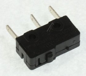 Switch - 00757221 Switch [Bosch Siemens]